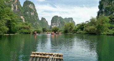 旅游業小程序開發功有什么優勢？旅游業小程序開發功能