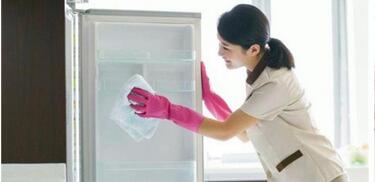 家政小程序開發,同城家政類小程序開發需要多少錢？