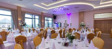 婚慶行業APP:婚禮策劃APP開發的功能需求包括哪些?