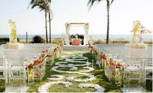 婚慶行業APP:婚禮策劃APP開發的功能需求包括哪些?