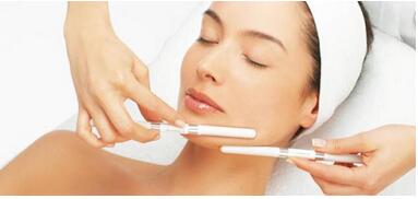 美容院會(huì)員管理系統(tǒng):為員工合理制定工作計(jì)劃