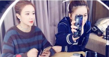 電商直播系統(tǒng)開發(fā):電商直播系統(tǒng)源碼開發(fā)的商業(yè)價值