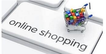 2020年直播電商大爆發,如何開發屬于自己的直播帶貨平臺?