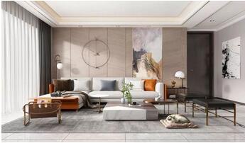 家裝行業(yè)小程序開發(fā)解決方案