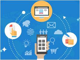 微信多用戶商城系統提升轉化有什么方法?