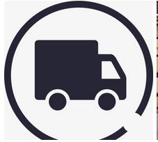 生鮮電商市場(chǎng)常見(jiàn)的4種物流配送方式