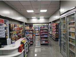 便利店怎么開拓線上渠道?