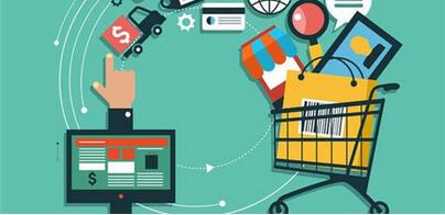 2020年做電商還來得及嗎?還能賺錢嗎