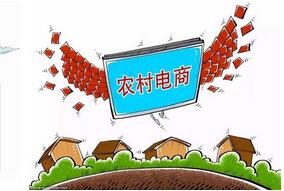 農(nóng)村電商平臺開發(fā)