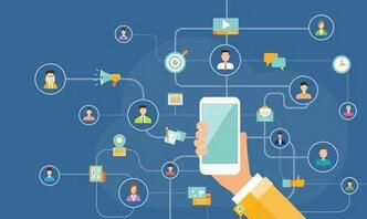 社交電商系統(tǒng)怎么選擇?