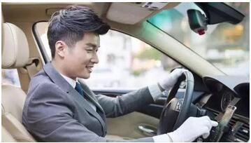 代駕小程序開發(fā)功能價值