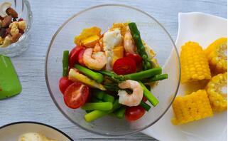 營養搭配APP開發:為您的飲食健康保駕護航 營養搭配APP開發