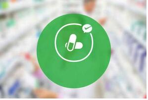 QQ截圖20200610151752.jpg QQ截圖20200610151752.jpg