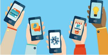 一個好用的多用戶商城系統(tǒng)必須要具備哪些條件 一個好用的多用戶商城系統(tǒng)必須要具備哪些條件