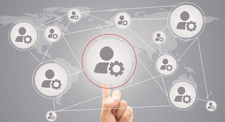 QQ截圖20200622162834.jpg QQ截圖20200622162834.jpg