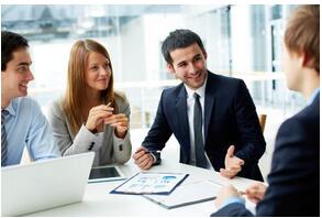 企業管理小程序開發 企業管理小程序開發