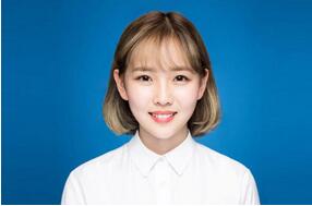 證件照APP軟件開發