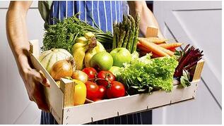 怎么做好生鮮配送系統(tǒng)？生鮮配送系統(tǒng)有哪些功能