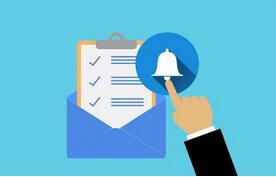 健康咨詢APP開發(fā)