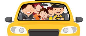 租車APP開發 租車APP開發