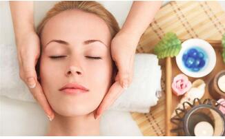 皮膚測試APP開發 皮膚測試APP開發