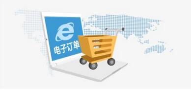 訂貨管理系統(tǒng)開發(fā) 訂貨管理系統(tǒng)開發(fā)