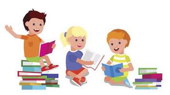 英語學(xué)習(xí)app開發(fā) 英語學(xué)習(xí)app開發(fā)