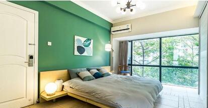 QQ截圖20200731162612.jpg QQ截圖20200731162612.jpg