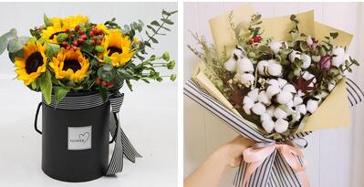 QQ截圖20200801162502.jpg QQ截圖20200801162502.jpg