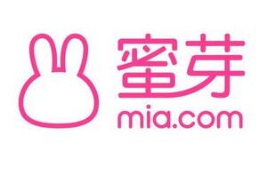 類似蜜芽母嬰APP開發(fā) 類似蜜芽母嬰APP開發(fā)