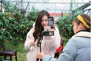 QQ截圖20200807161646.jpg QQ截圖20200807161646.jpg