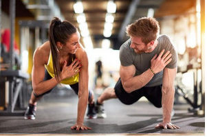 微信截圖_20200831144100.png 微信截圖_20200831144100.png