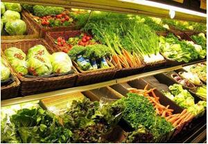 社區買菜小程序開發 社區買菜小程序開發