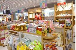 水果超市小程序開發 水果超市小程序開發