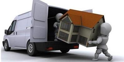 搬家APP開發(fā) 搬家APP開發(fā)