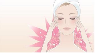 美容顧問app開發 美容顧問app開發