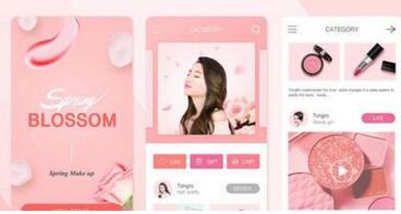 QQ截圖20200924174052.jpg QQ截圖20200924174052.jpg