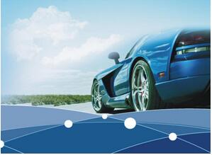 QQ截圖20201009151748.jpg QQ截圖20201009151748.jpg