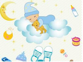 母嬰微商云倉系統 母嬰微商云倉系統