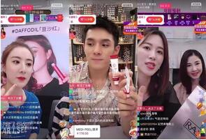 短視頻源碼開發 短視頻源碼開發