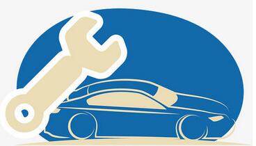 汽車維修小程序開發 汽車維修小程序開發